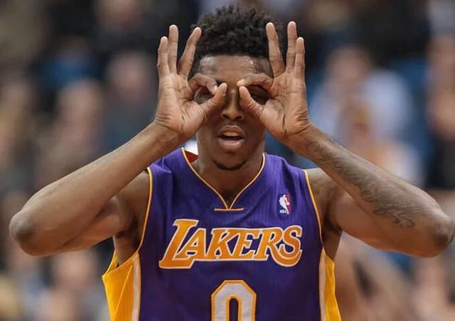 浙江U18女足冲甲成功，杭州将迎来第二支职业女足队伍