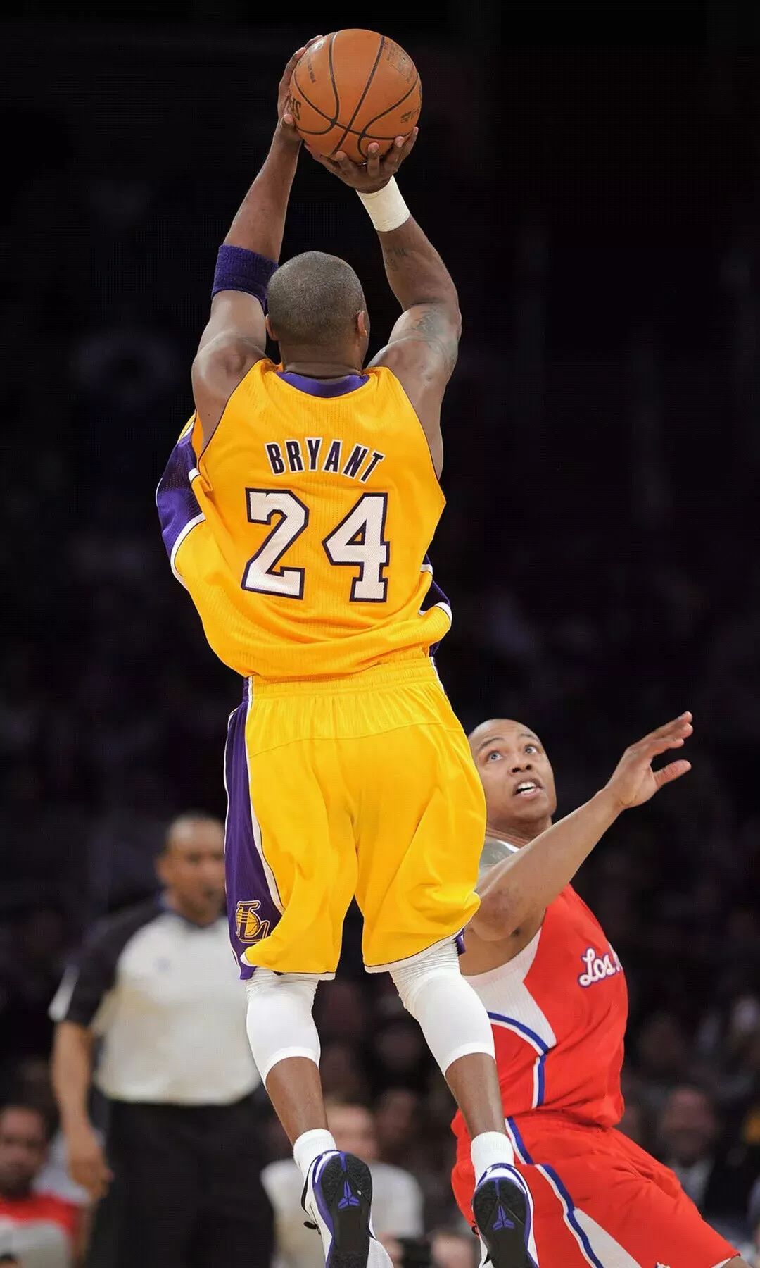 美国Daily Fantasy Sports平台用户增长30%