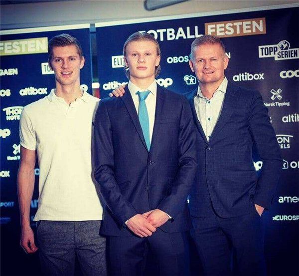 圣路易斯红雀队外野手威利·麦基凭借闪电般的速度夺得美联打击王