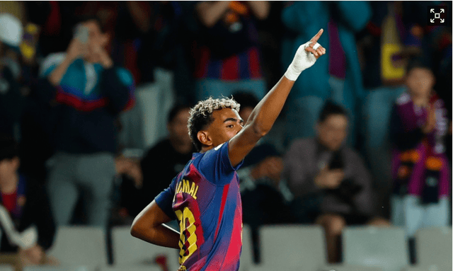 记者：海港抵达武里南，莱昂纳多、加布、李帅、刘若钒伤缺