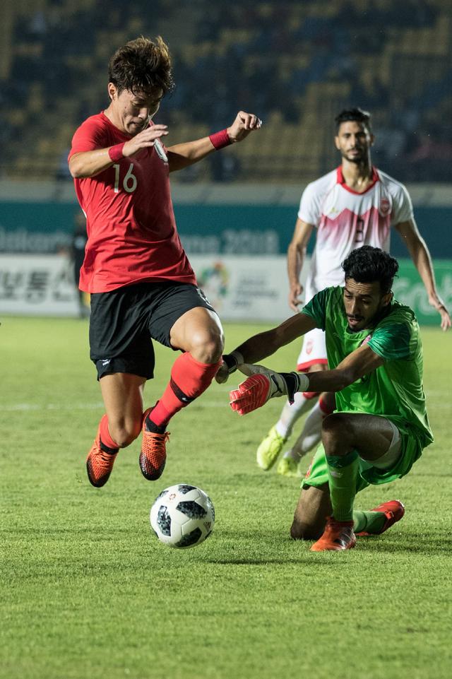 2月26日 09：08国际足球阿莫林曼联31