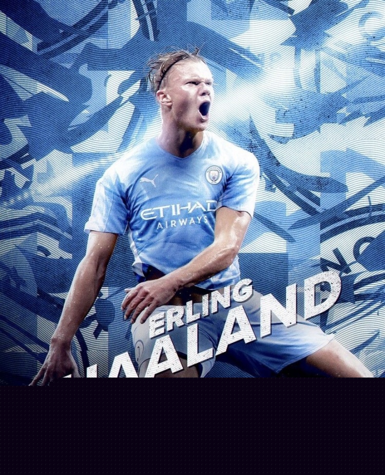 世预赛+欧国联开战 各主要国家队大名单一览