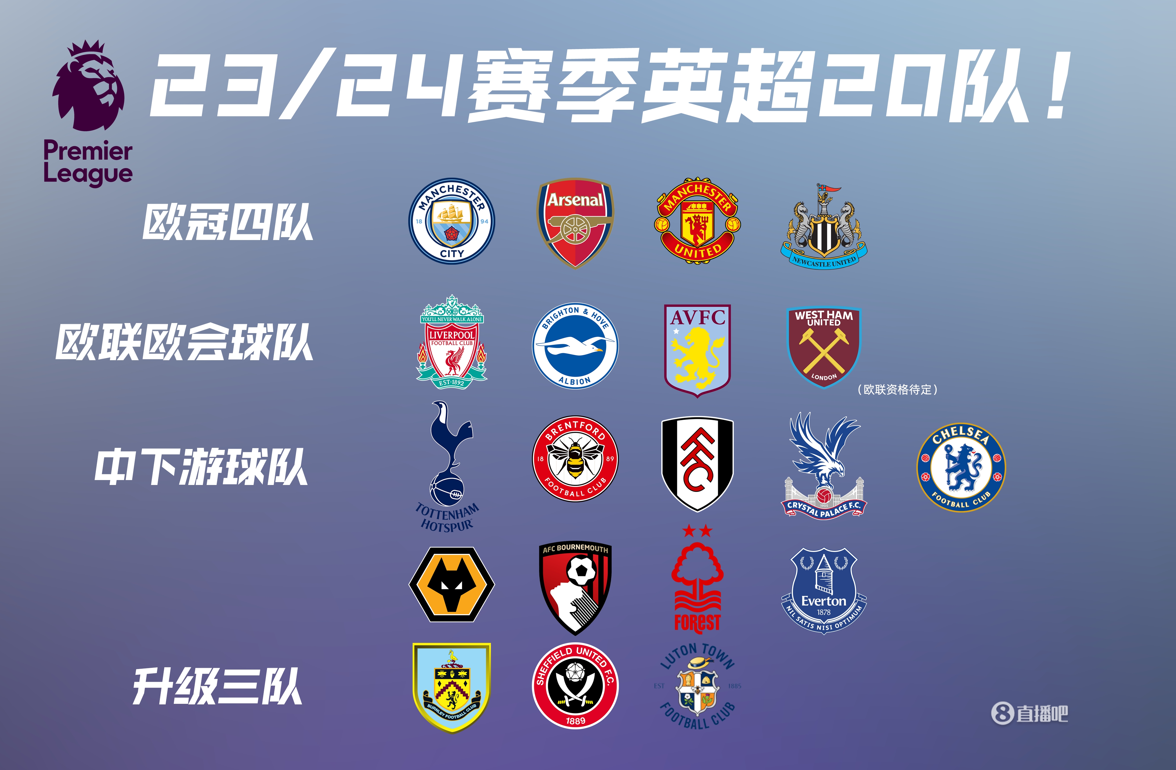 《忍龙》撞上《鬼泣》？高速ACT《灵拳Spirit X Strike》Steam抢先体验 今日始动