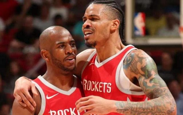 克雷桑传射卡兰加进球+红牌 泰山4-1十人大连