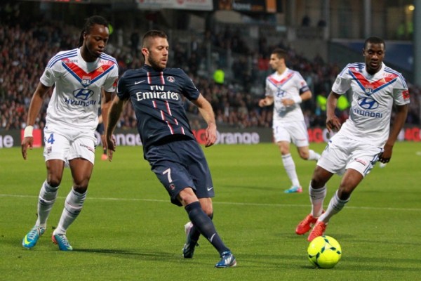 [图]张振阳100分钟绝平 三镇10分钟连追3球4-4国安