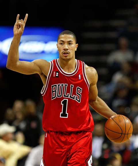 特雷.杨交易成定局