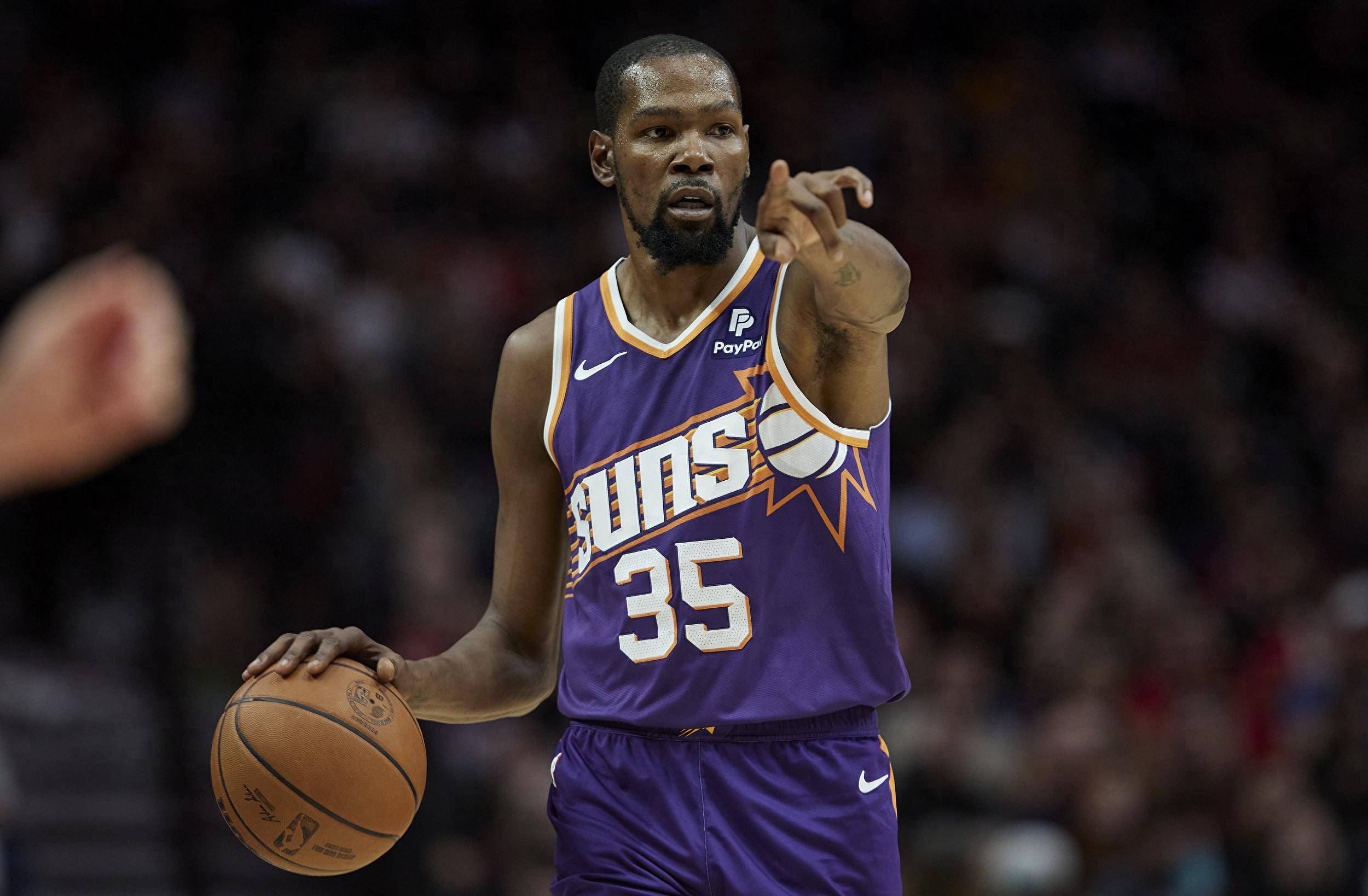 [图]法比奥扳平林良铭建功 国安客场2-1逆转海港