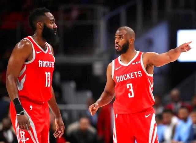 森林狼险胜独行侠升至西部第八 灰熊大胜黄蜂