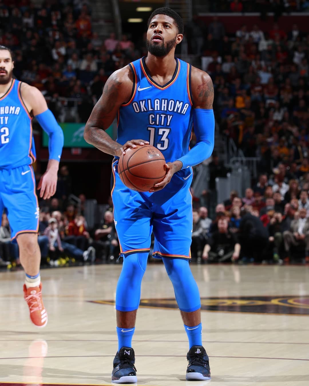 【博彩娱乐】强势复苏