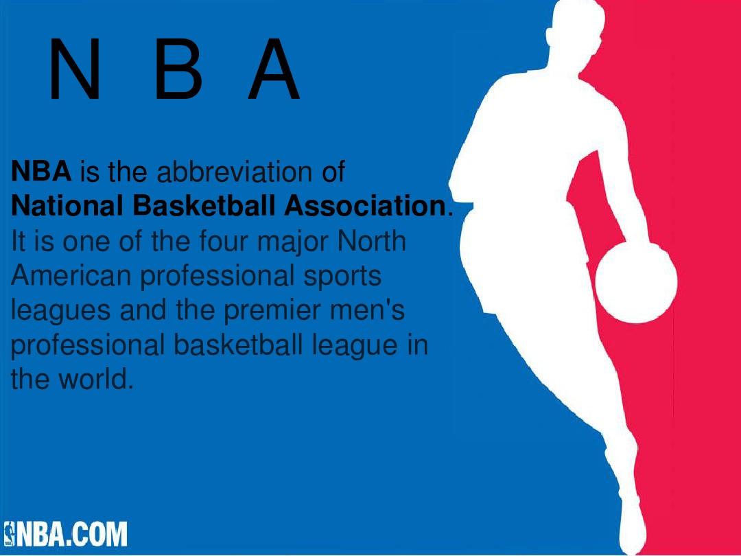 欧冠夺冠概率更新：阿森纳22.6%领跑，拜仁第二巴黎第三