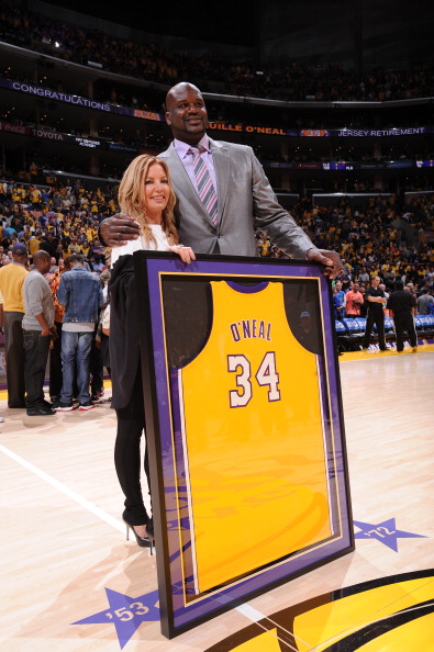 2026网球联合杯中国队无缘八强