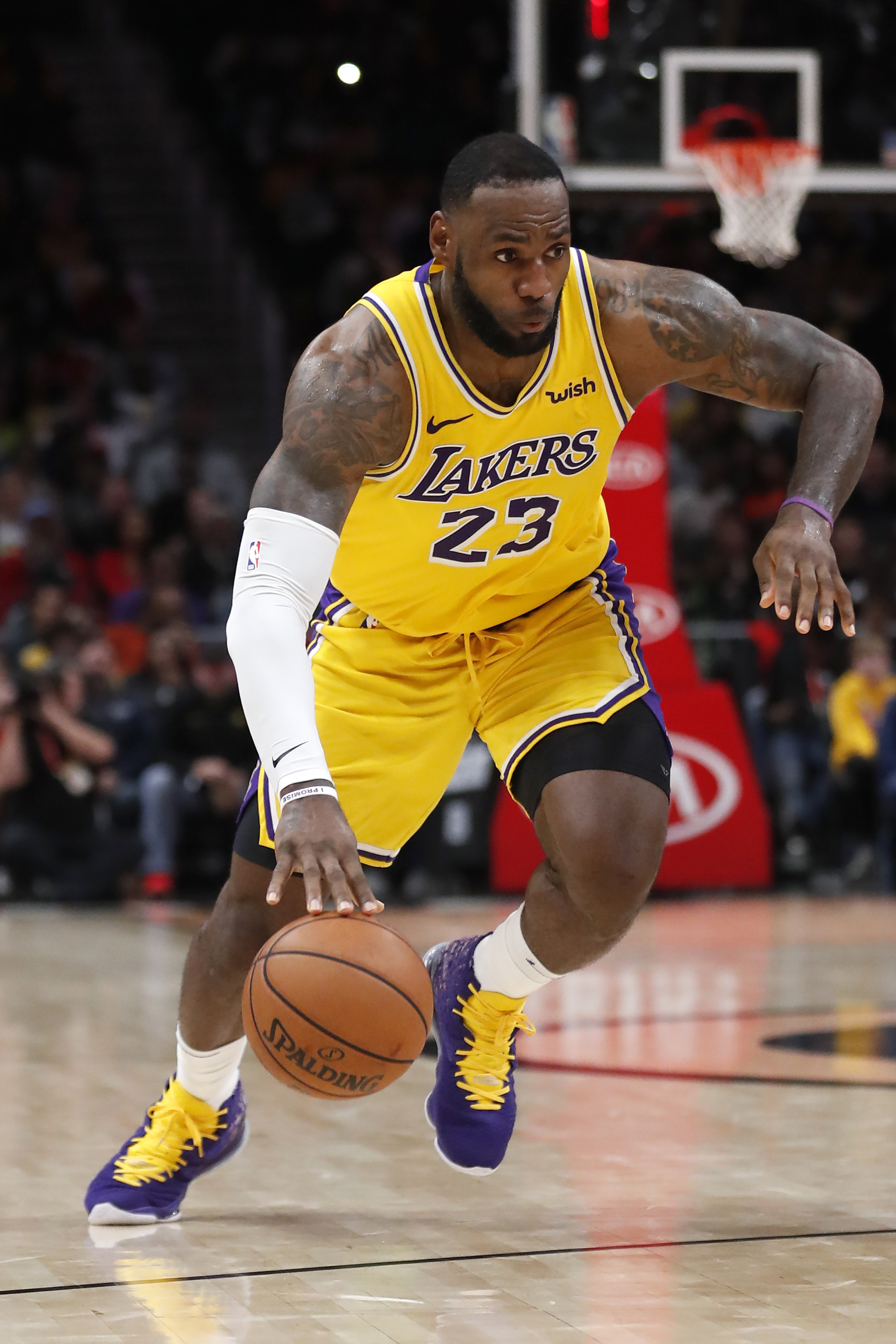 WCBA全明星周末杭州落幕 许晨妍荣膺正赛MVP