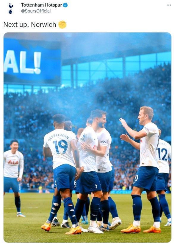 美国Pick 6彩票平台用户增长35%