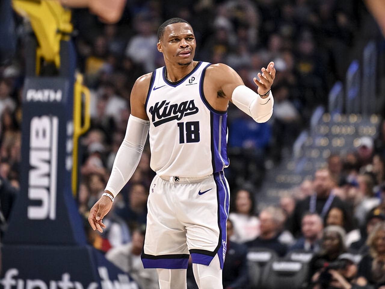 2025 赛季回顾：大谷翔平在夺冠庆典上向洛杉矶球迷承诺，2026 年将冲击个人第四座 MVP