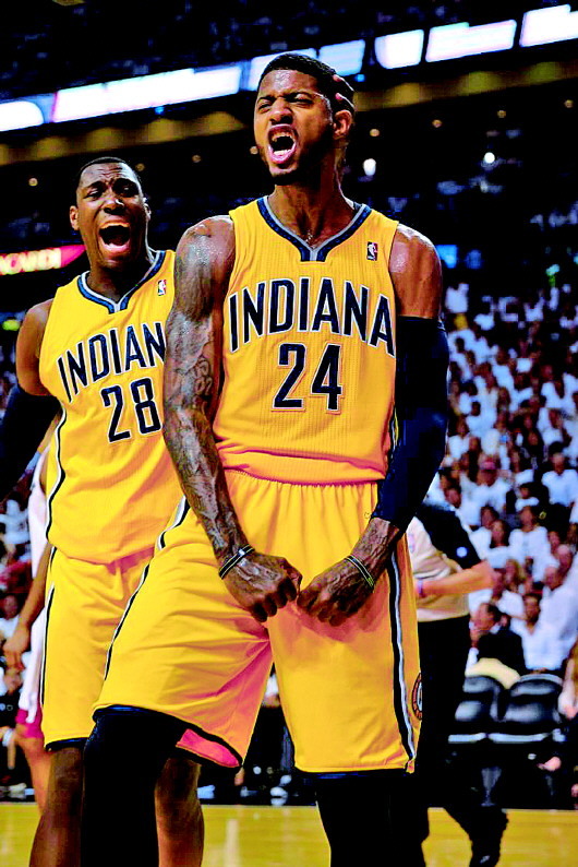 NBA战报：亚历山大33分6助，雷霆132-111大胜独行侠