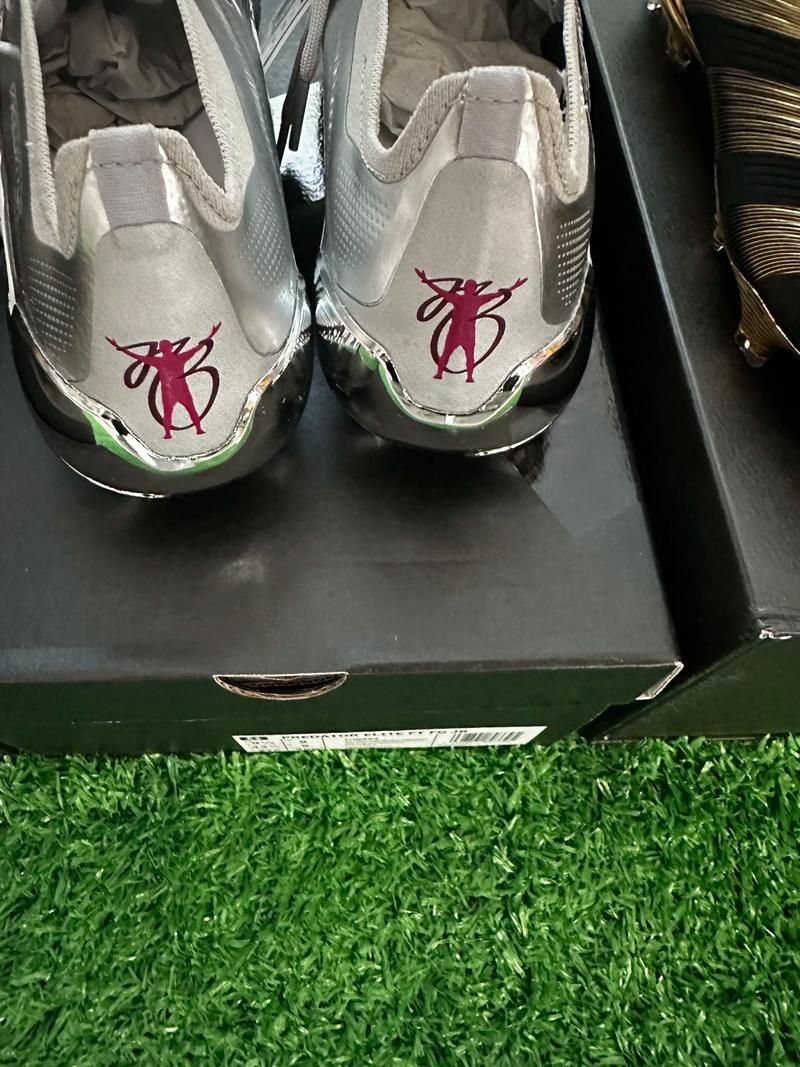 尘埃落定？利物浦太子确定今夏免签皇马 签约5年年薪1500万欧