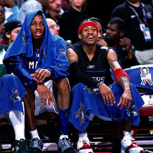 马德兴：U22国足胜韩国朝目标迈进 走在正确道路上