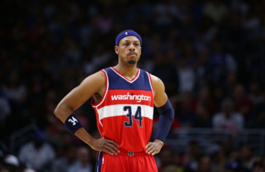 波媒：什琴斯尼在加盟巴萨前考虑参加波兰第七级别联赛