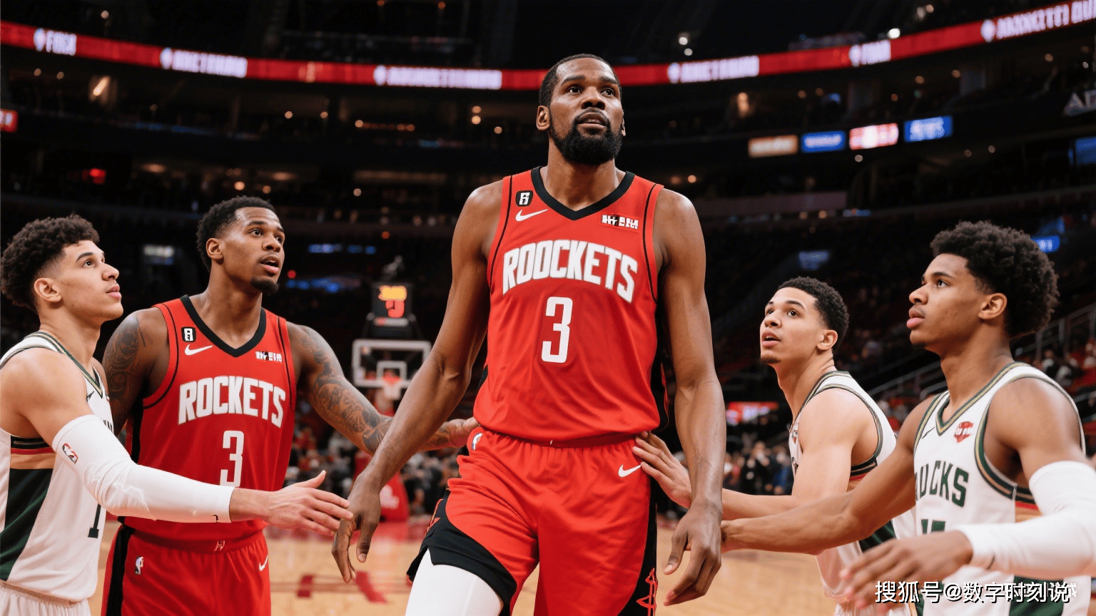 主动发声 国王没看清局势