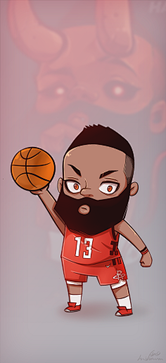 西媒：老弗爷不打口水战，不会对拉波尔塔的批评再做回应