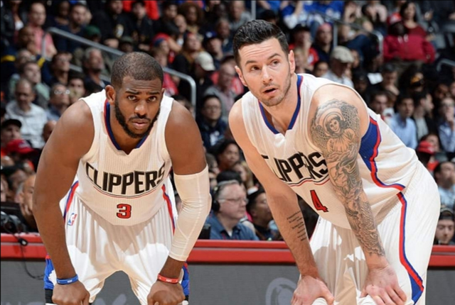 规则解析：乌兹为何不能与法国同组？葡萄牙因何躲开挪威？