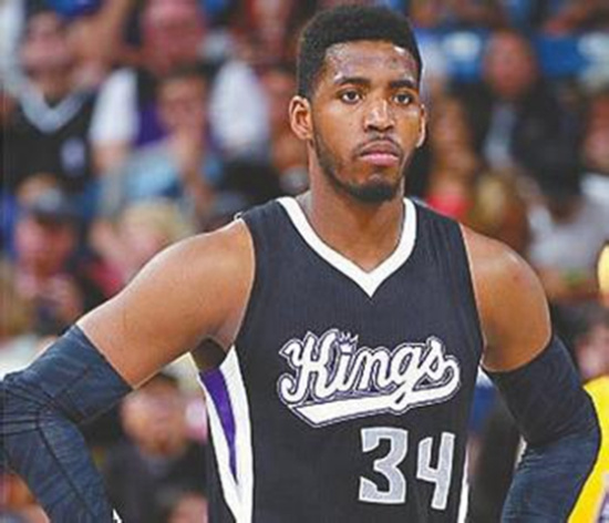 樱桃主帅确认塞梅尼奥出战枪手