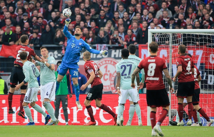 好消息！库里伤情更新透露他有望出战森林狼，勇士迎复苏希望