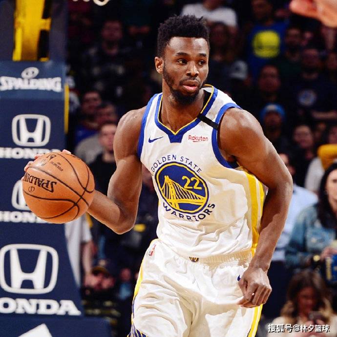 延长12局握手言和 日本火腿未能登顶仍紧咬软银｜日职