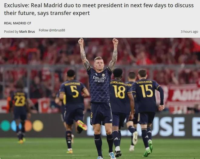 攻守崩盤！從西區龍頭迅速跌落神壇 勇士究竟出了何種問題？