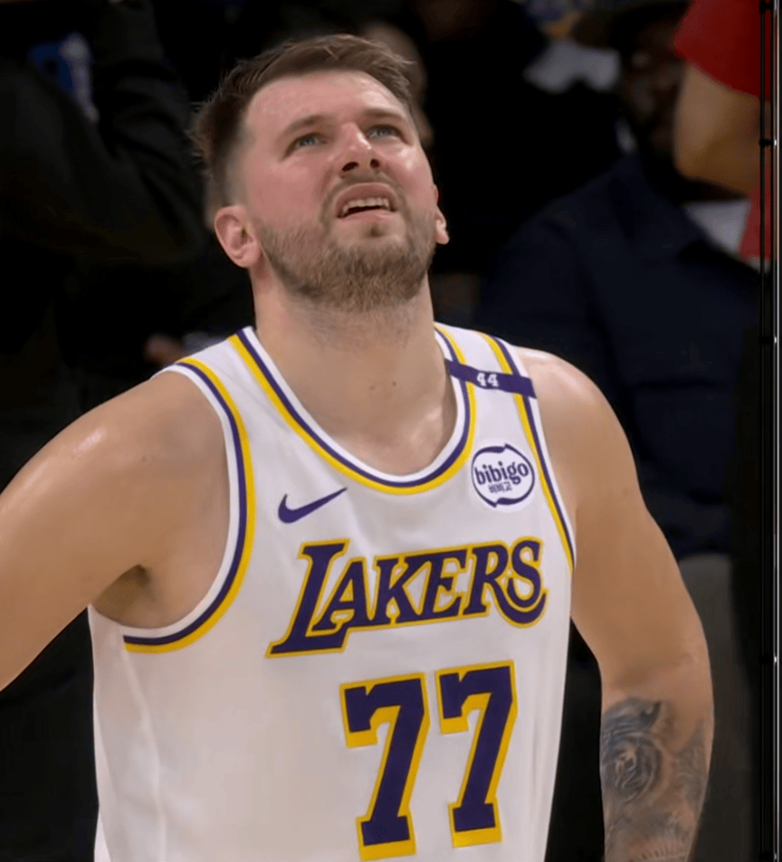 策略肉鸽新作《灾厄之石》1月20日开启抢先体验