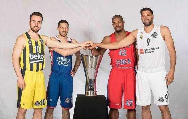 热火vs活塞前瞻：热火以逸待劳，背靠背活塞急需打起精神