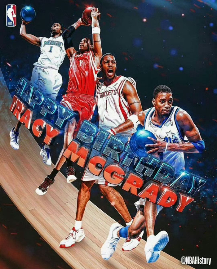 2023 年世界大赛：游骑兵加西亚（Adolis Garcia）连续五场季后赛击出本垒打