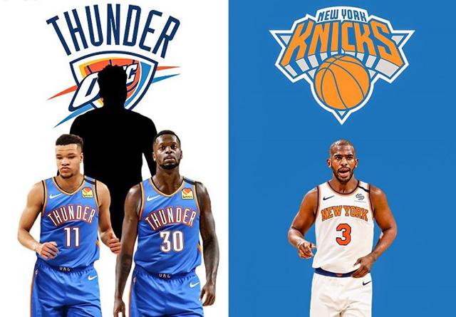 羽毛球——全英公开赛：贾一凡／张殊贤无缘女双决赛