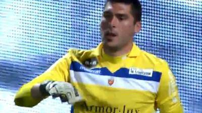 魔术爆冷终结骑士16连胜！米切尔关键时刻3连铁 亨特不败金身告破