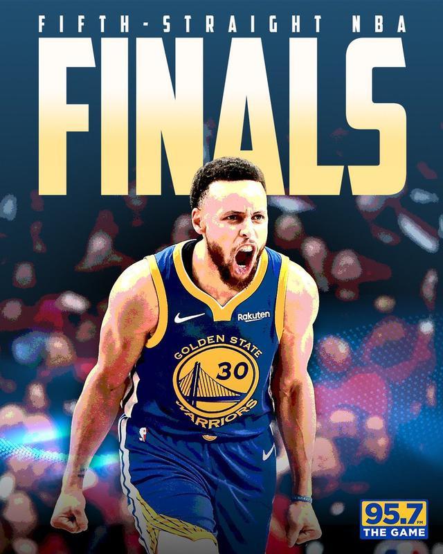 斯卢茨基：我们丢球后不得不加强进攻，这给了对手很多空间