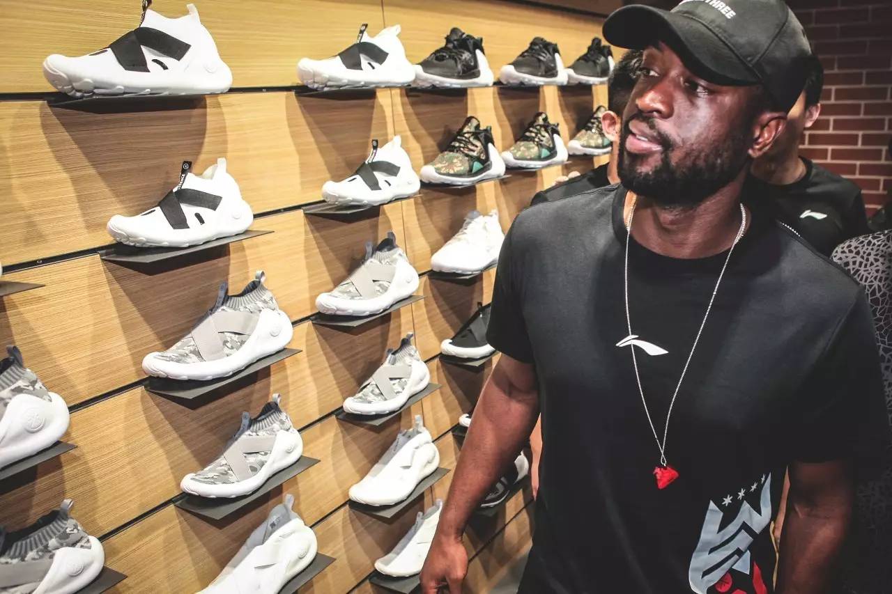 26KPL资格赛首日：XYG不敌情久跌落败者组，经济领先被翻盘太可惜