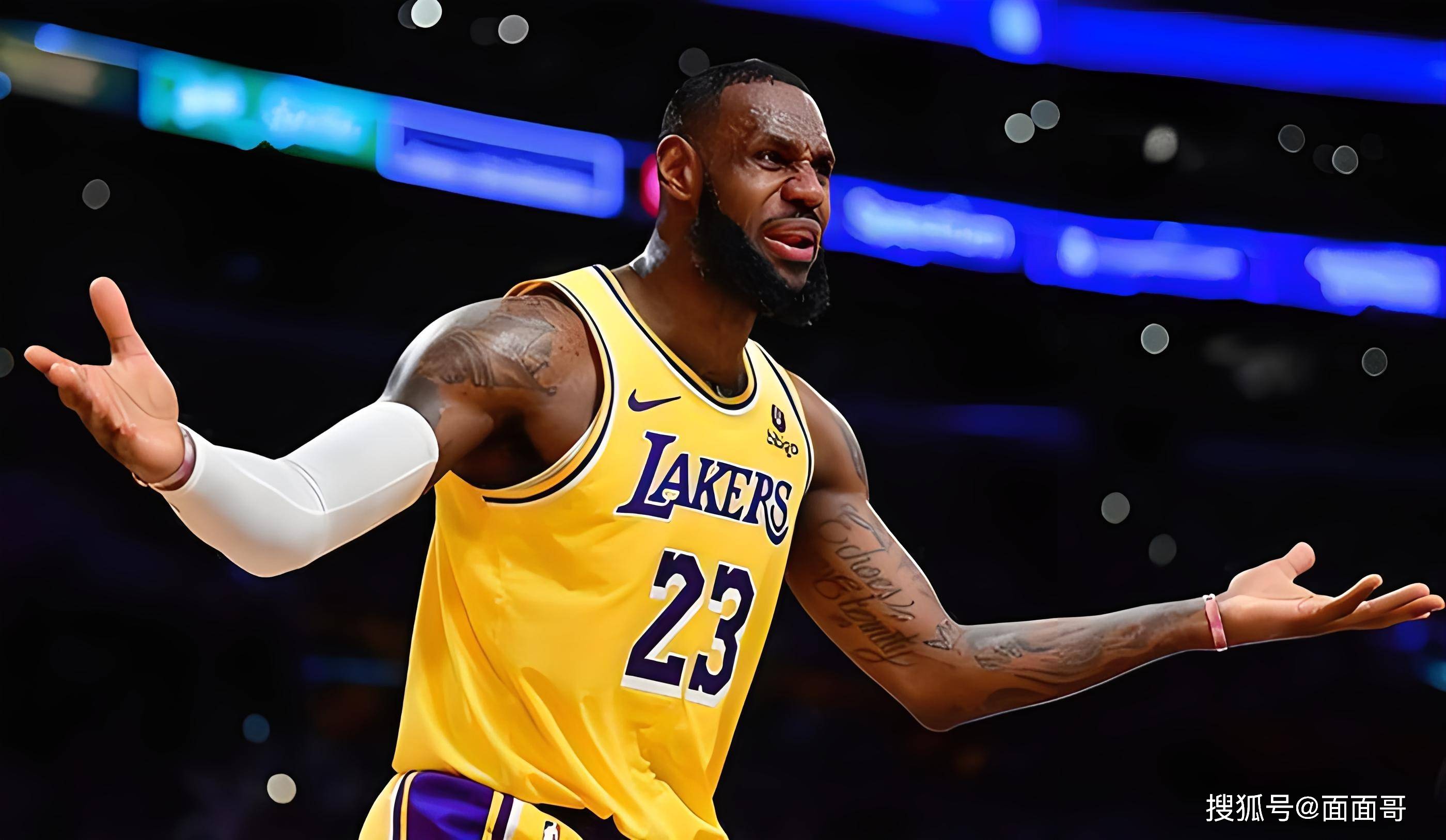 赛车运动赛事安排公布