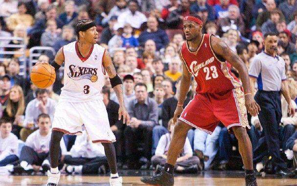 中国短道速滑名将、冬奥冠军武大靖宣布退役