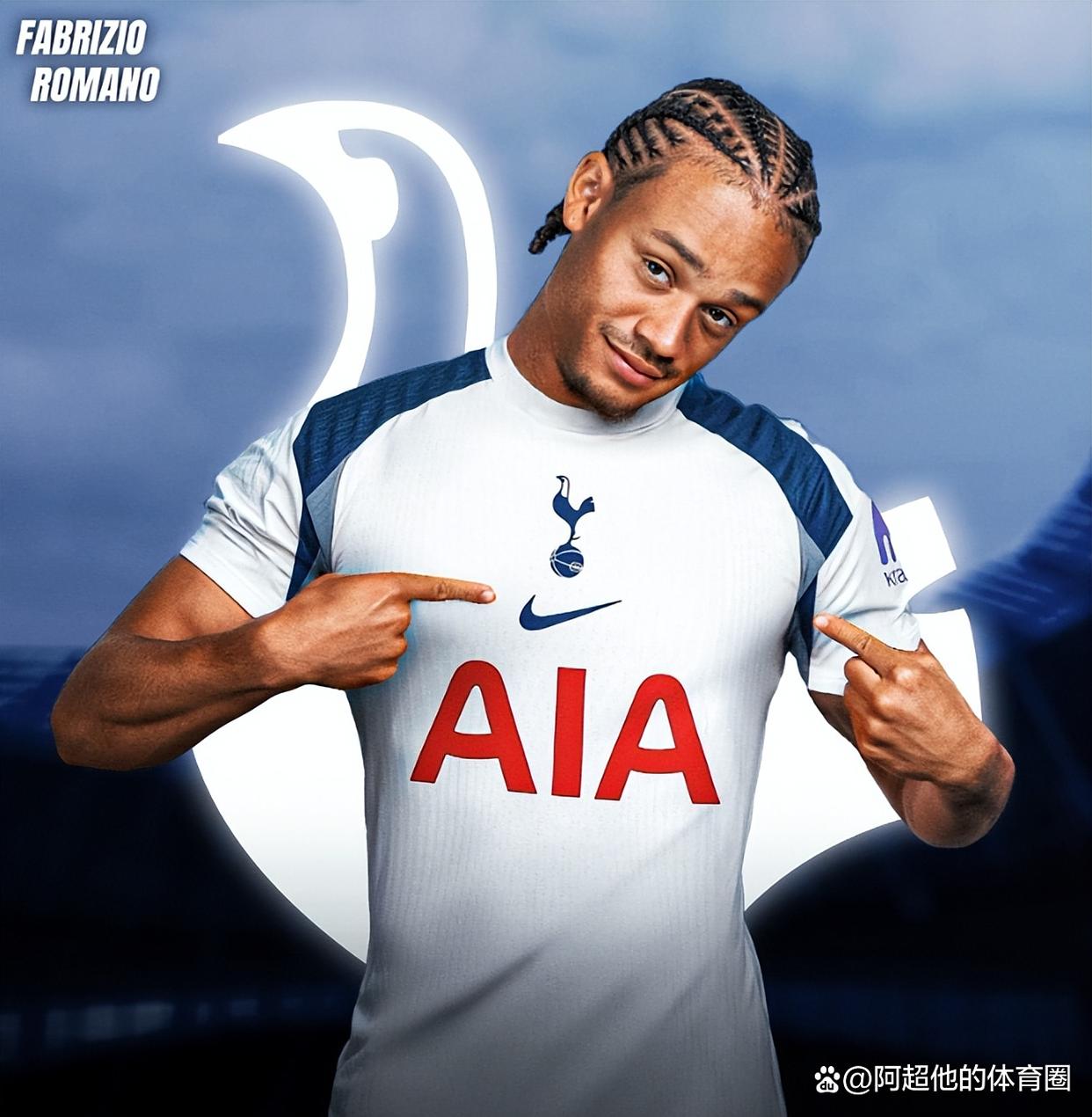 MLB》大谷翔平39轰炸裂持续领先 双安开轰追平名人堂传奇纪录