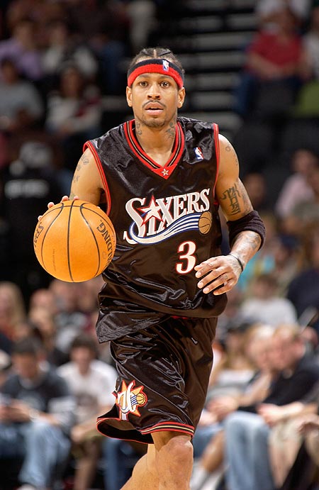 朱鹏宇：我们全力去拼了比赛，遗憾没有主场拿下