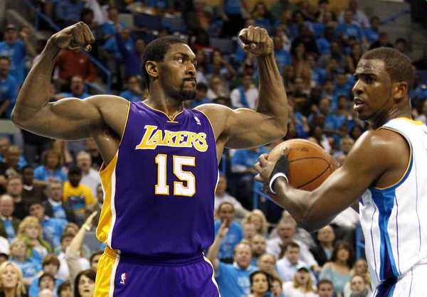 火箭三人20+结束三连败！小贾末节独揽10分命中关键球，KD一扫沮丧情绪