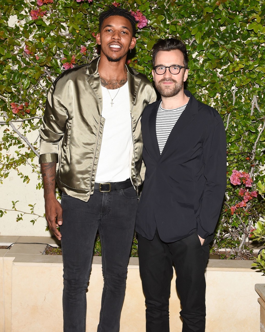 勒沃库森客场1-0战胜本菲卡，希克制胜