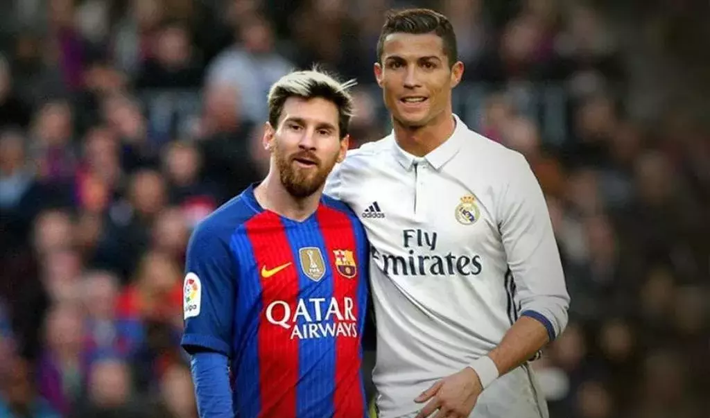 欧文：东契奇训练能砍60+18+18！我亲眼看他3分钟爆了某人24分