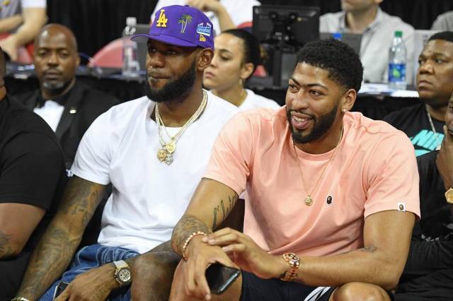 江西黑马青年官方：俱乐部正式更名为温州职业足球俱乐部