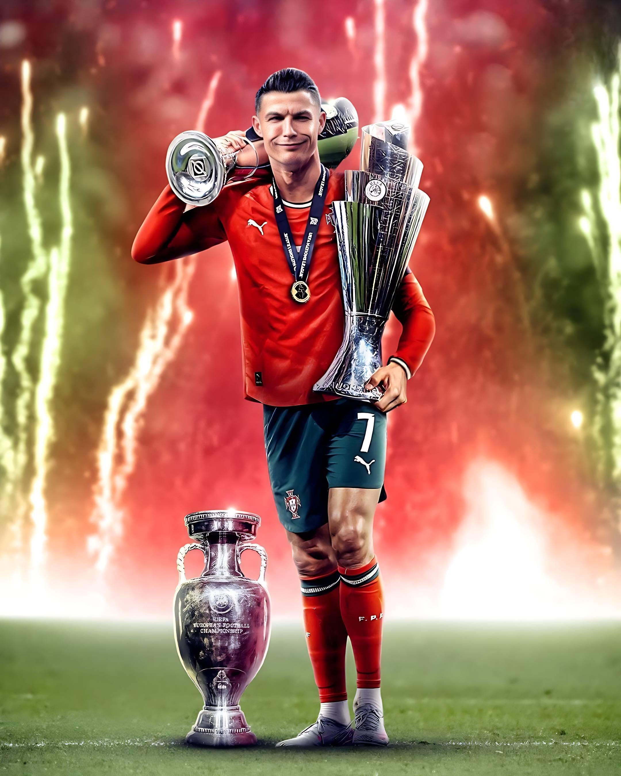 NBA交易截止日：杜兰特加盟太阳，篮网彻底重建