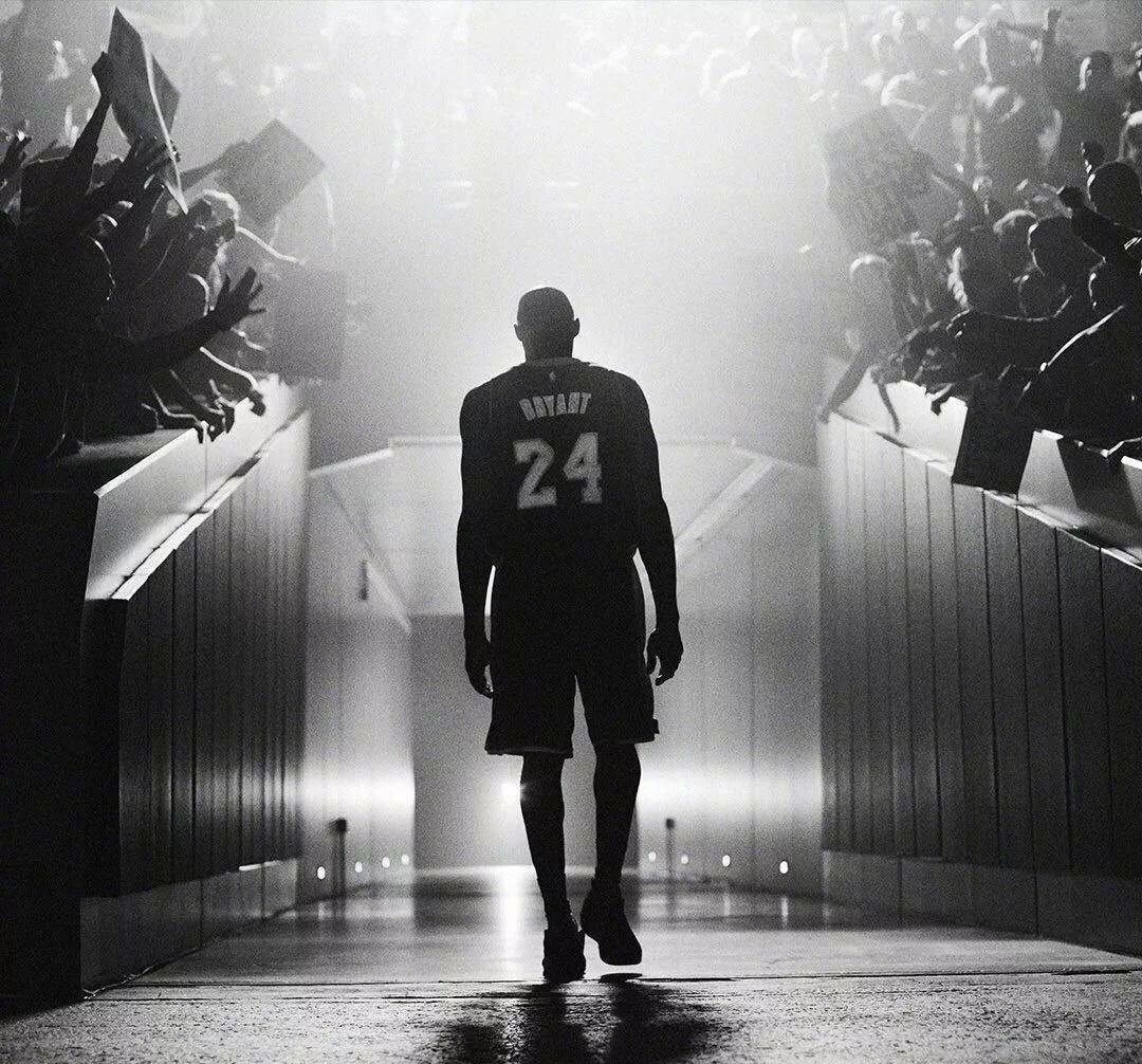 CBA季后赛：拒绝“爆冷” 广厦淘汰山西挺进8强