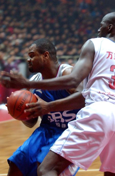 解析为什么优秀的游击手是球队灵魂