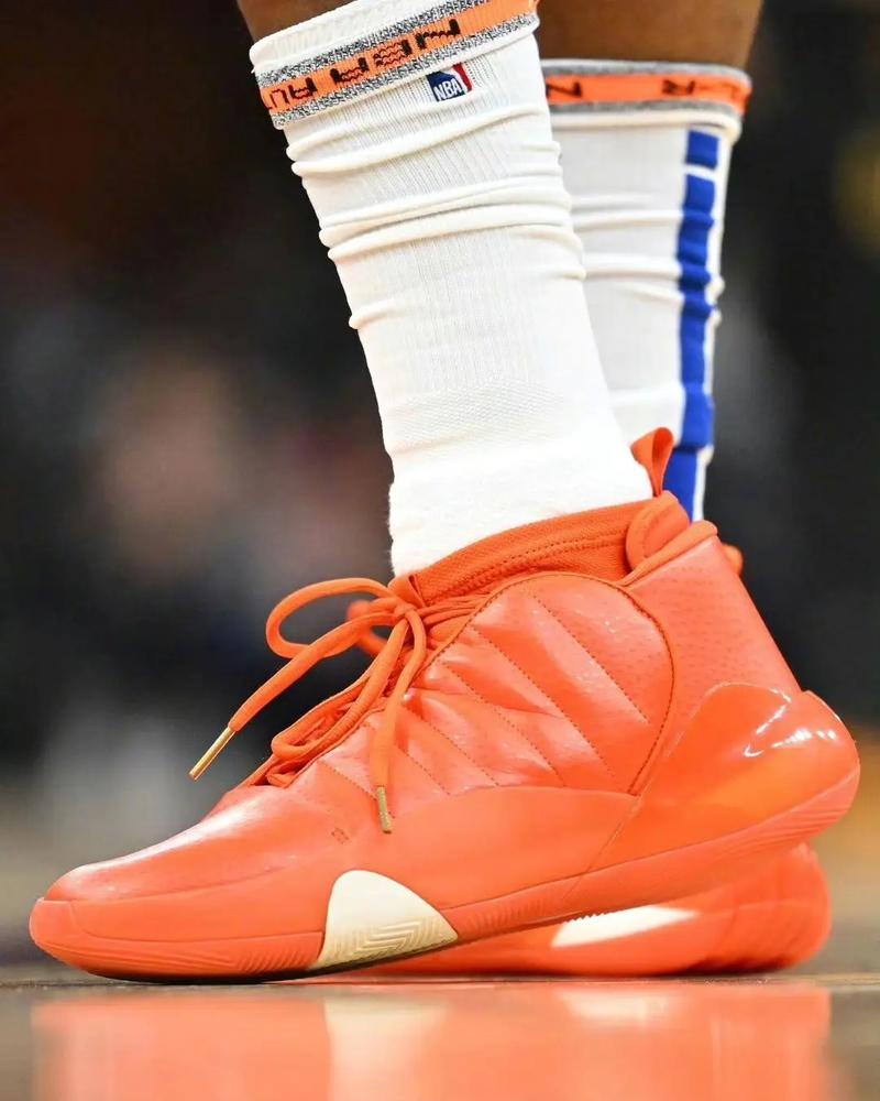 北雪平瑞典超升降级附加赛0-3奥尔格里特，时隔15年再度降级