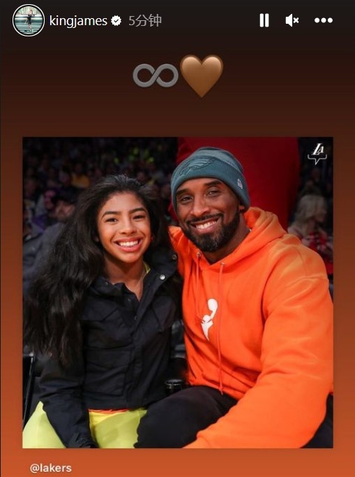 德罗西：挪威等球队的实力已强于意大利，这与20年前截然不同