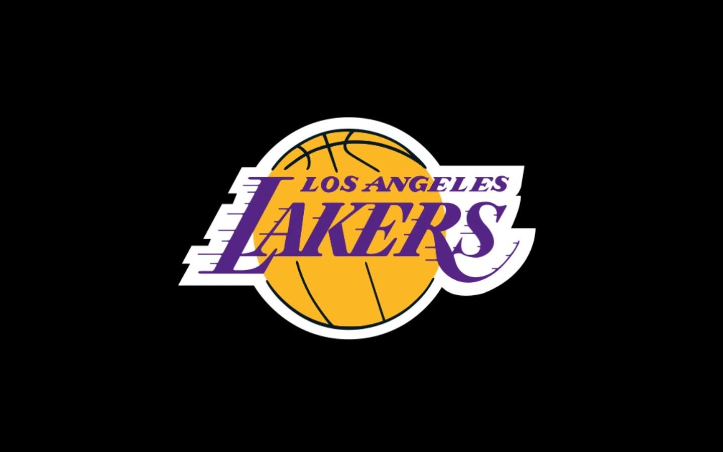 第19分钟，切尔西打出首次有威胁的快速反击，埃斯特旺在点球点附近的射门被约什科·格瓦迪奥尔封堵。场上比分仍是0比0。 来源：City Xtra